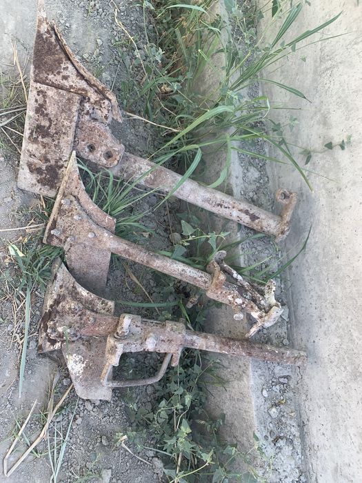 Пулг сотилади