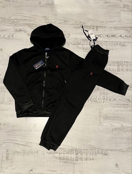 Compleu Ralph Lauren