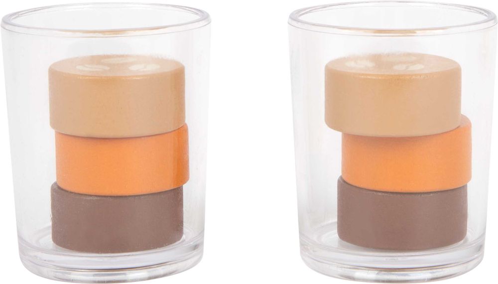Бистро кафе машина :: Немски дървени играчки, НОВА СТОКА