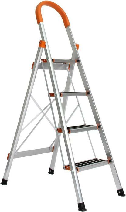 Narvon alyuminiviy sale