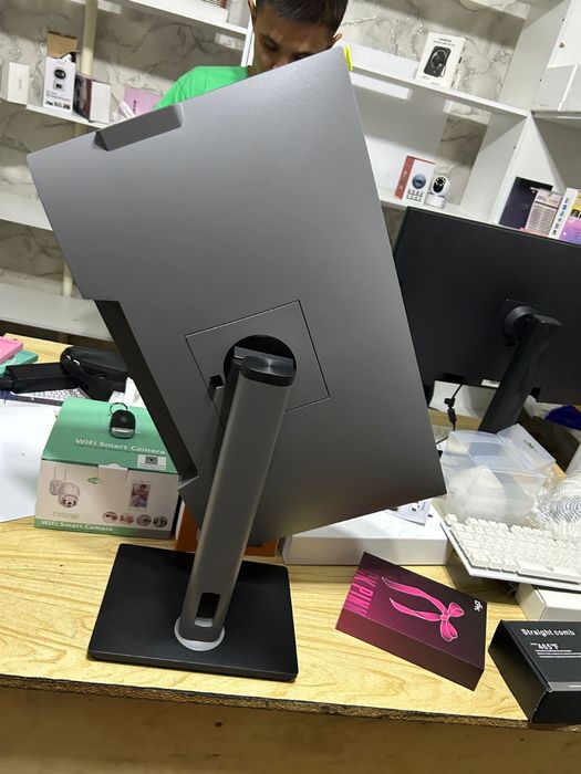 Моноблоки оптом новые от 10шт