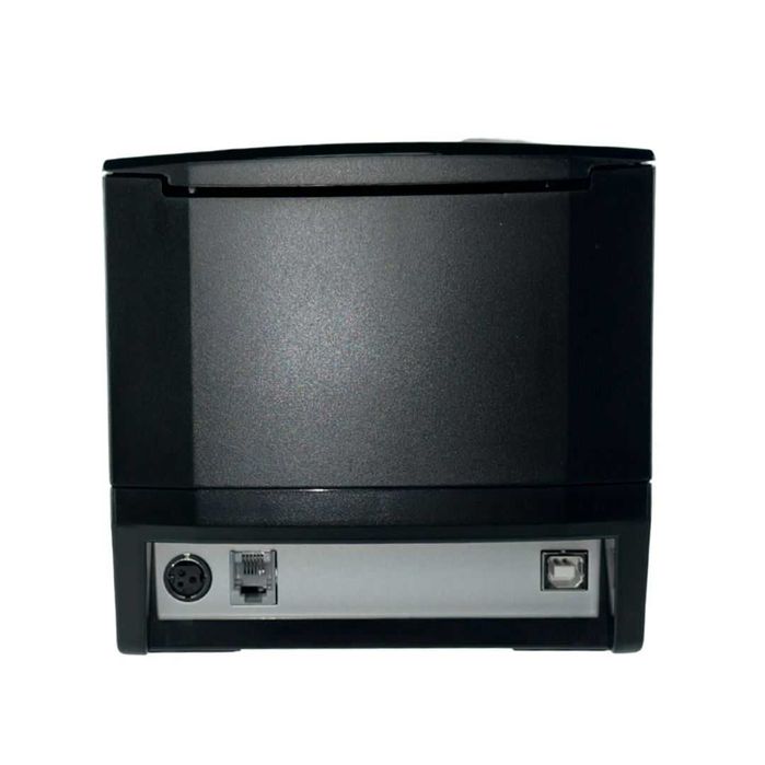 Принтер этикеток XP-365-B (USB)