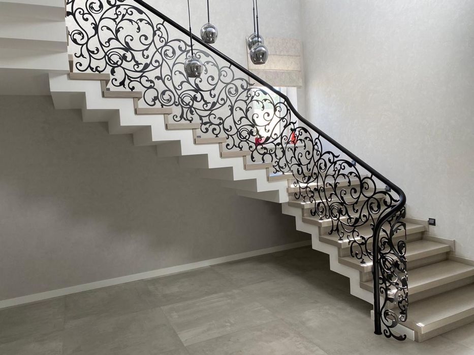 Строительные услуги , ремонт