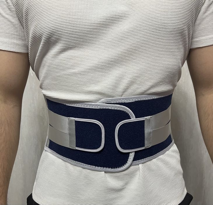 ‼️Корсет ортопедический для спины ‼️