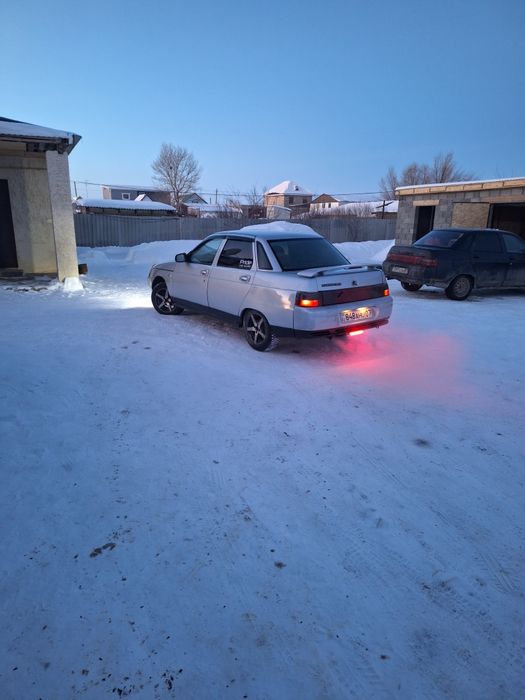 продам или обмен КРС