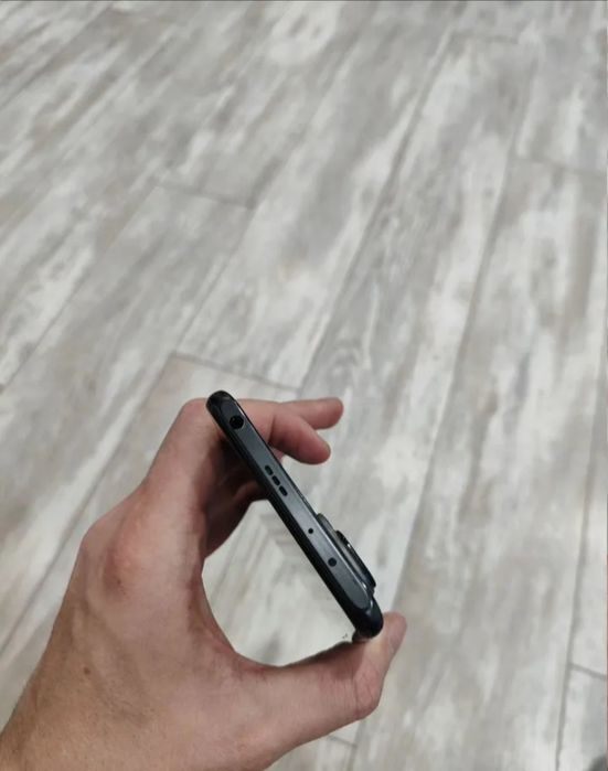Redmi Note 10 Pro, 8/256  Субфлагман