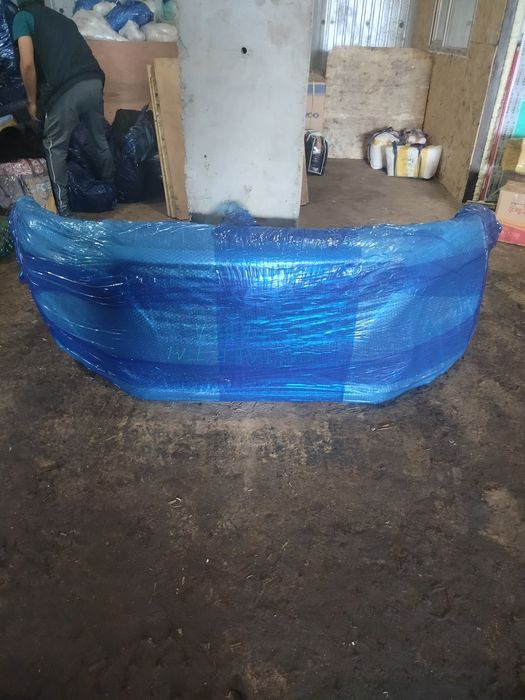 Sonata dn 8 соната дн8 фара