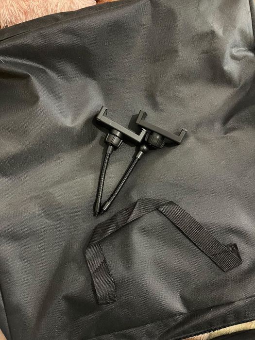 Продам комплект для мастера!