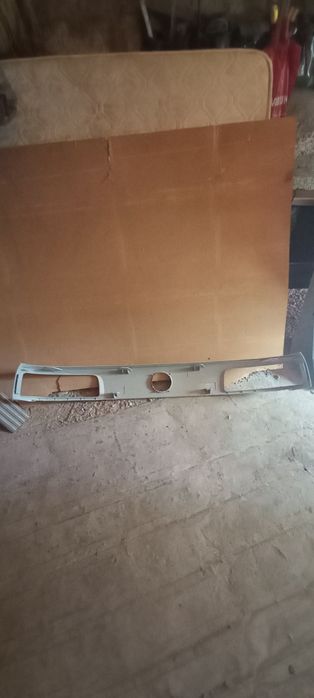 Запчасти на фольксваген пассат