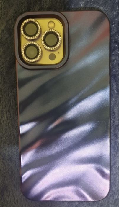 Продаю Айфон 13 про макс