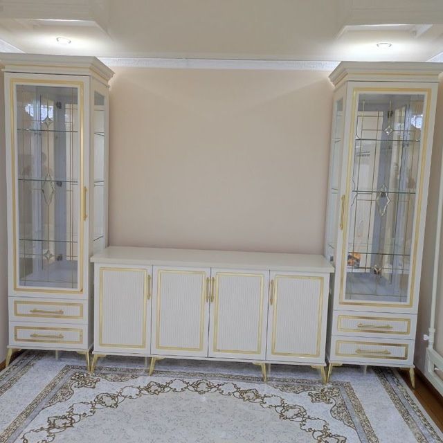 Mehmonxona uchun penal kamot