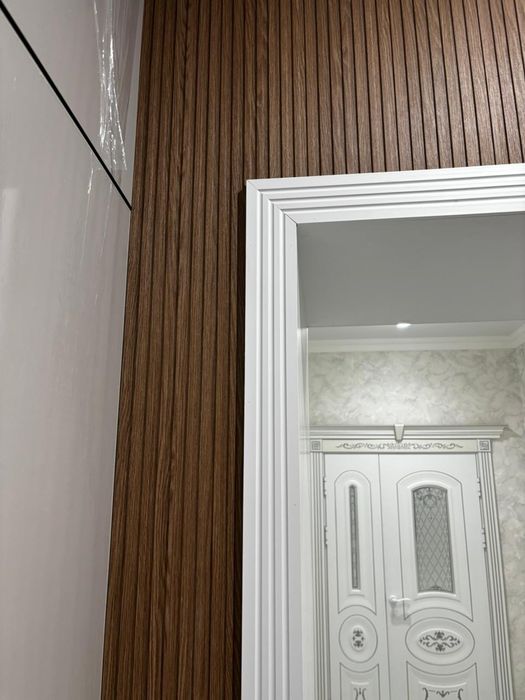 Ремонт квартир недорого