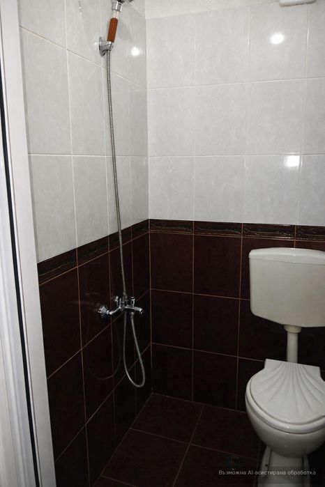 Дава се под наем Тристаен апартамент в София, Овча купел - 87 кв.м за 650 € - Снимка #8