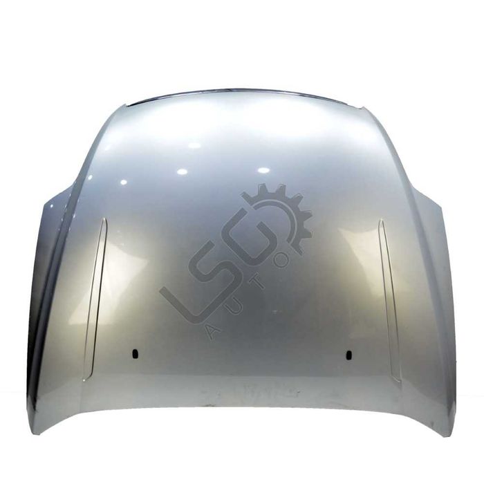 Преден капак Ford Mondeo IV(2007-2015) ID:95640