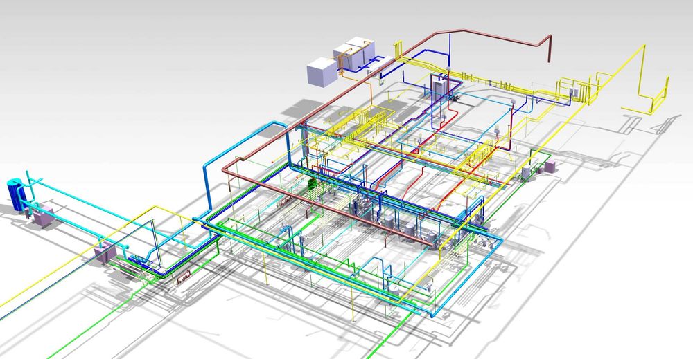 Servicii de proiectare, design si imprimare 3D custom