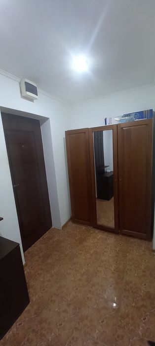 Inchiriere garsoniera Suceava