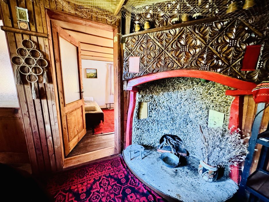 Продава се Къща в Априлци - 84 кв.м за 953 €/кв.м - Снимка #5