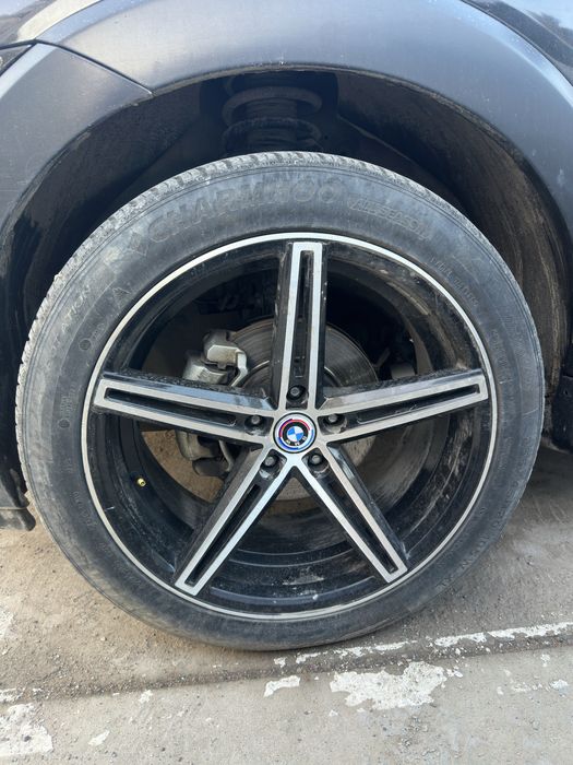 20 razmer 4 ta tiniq sakadiska abmen qilinadi