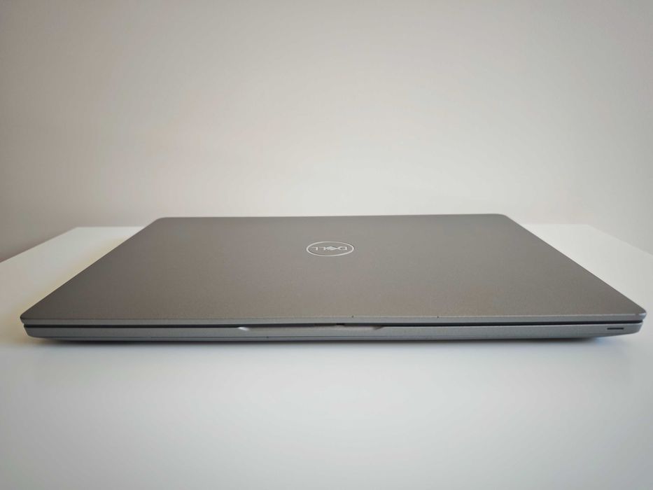 Dell Latitude 5420 FHD IPS i5-1145G7/256GB/8GB