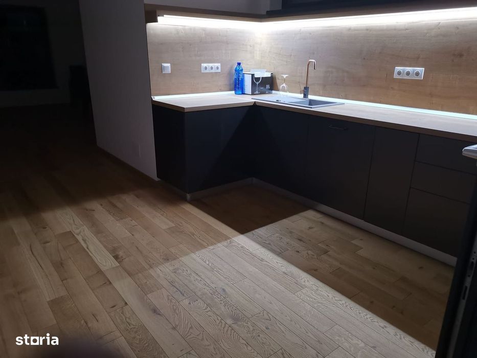 Casa premium READY TO MOVE, Selimbar,Sibiu