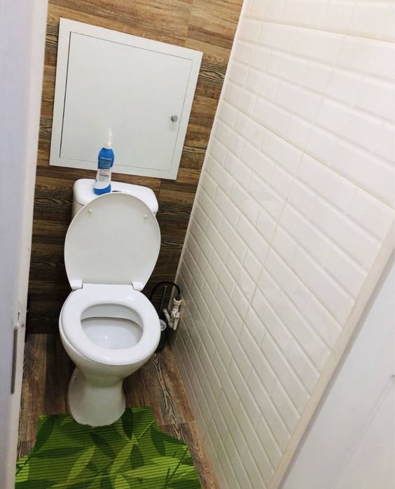 Продается квартира , Ттз 1, рядом Диадора , Локомотив , 1-2/1/4