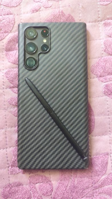 Samsung s 22 Ultra 128