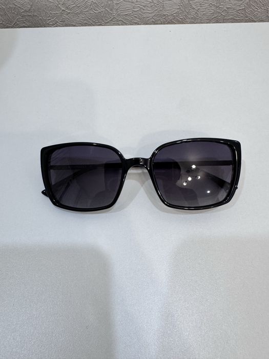 Продается женские очки