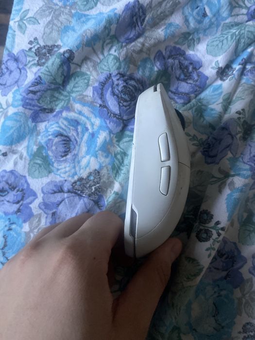 ardor phantom pro
