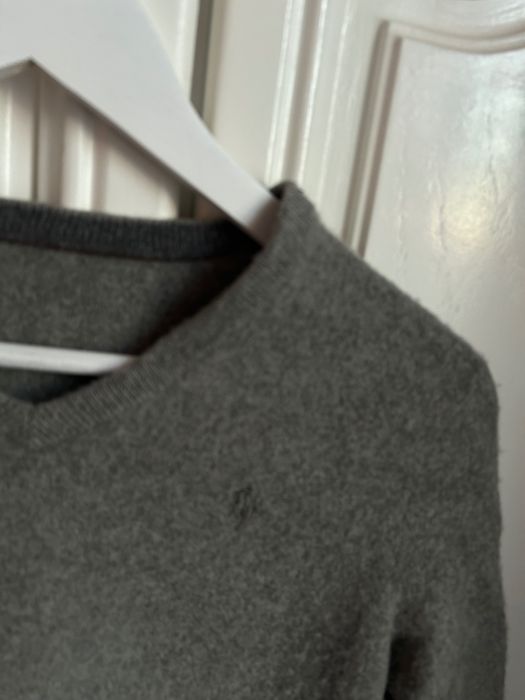 Pulover Polo marimea S