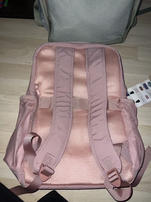 Раници за пътуване