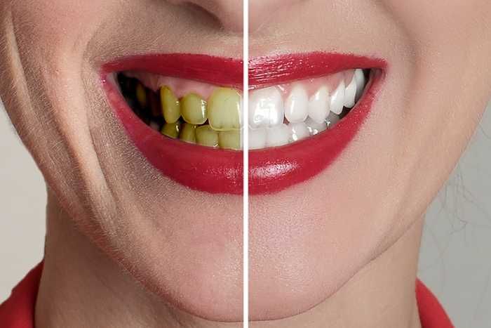 Фотошоп, photoshop