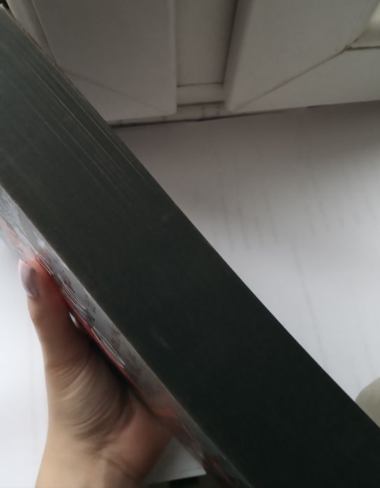 Книги на английски