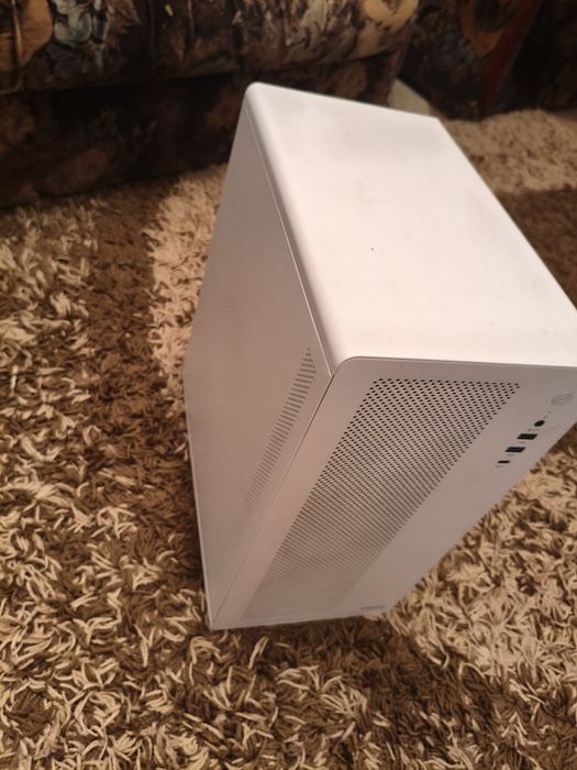 Продам системный блок