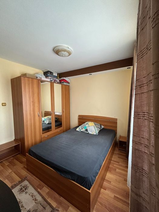 Apartament de inchiriat