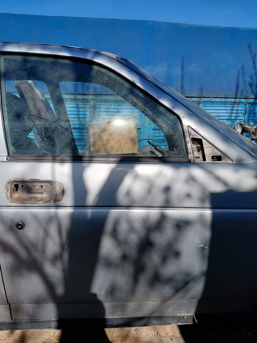 Ваз 2110 по болтам