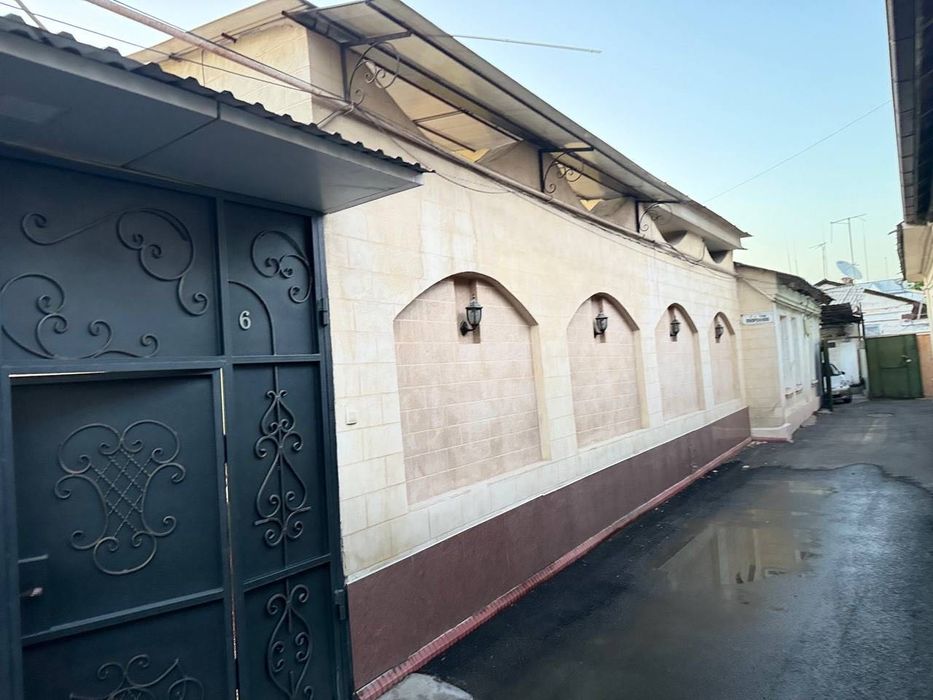 Продаю дом ориентир Транспортный институт (обл.военкомат, Саракулька)