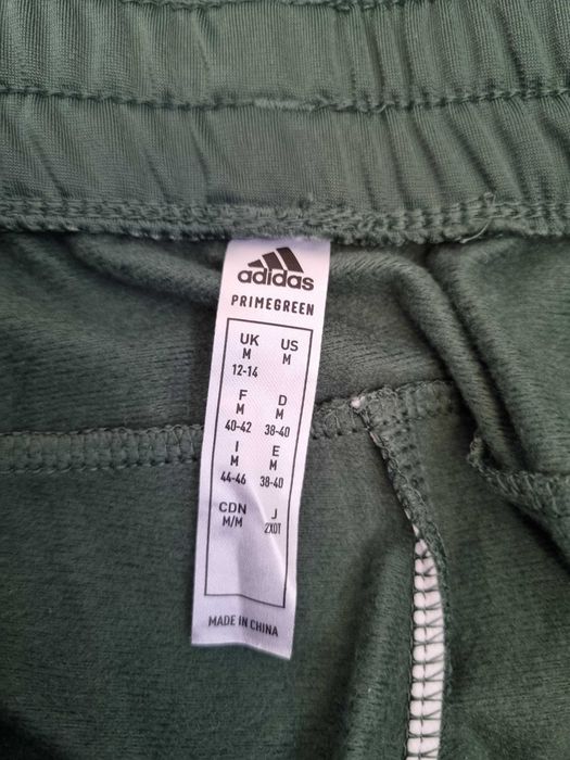 Trening Adidas dama