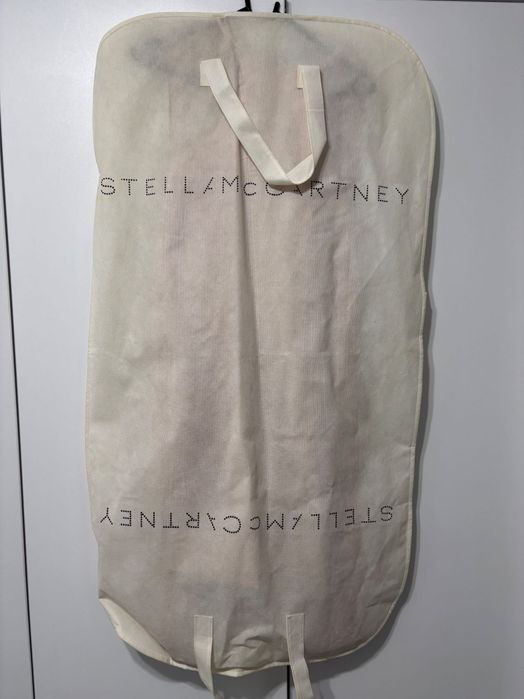 Rochie Stella McCartney