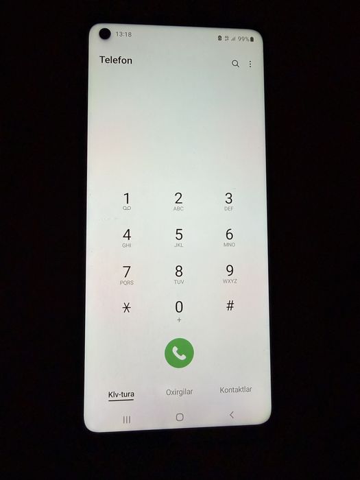 A21s Samsung A21 s