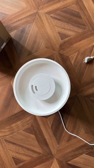 Увлажнитель Xiaomi Smart Humidifier 2