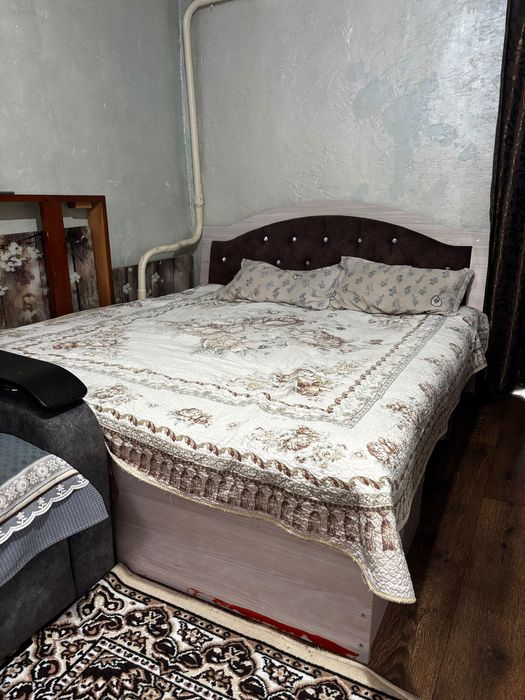 Үй сатылады. Продам дом