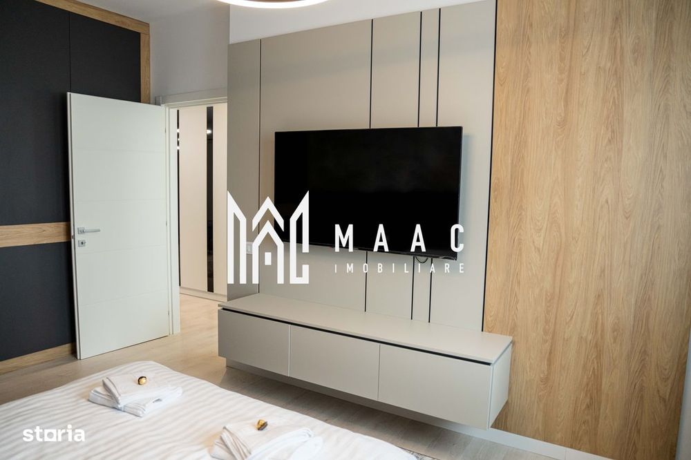 Apartament 2 camere |Tei Residence| Dem. Radulescu