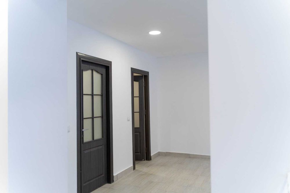 De inchiriat - aprox. 300 mp, Cartier Noua, Str. Prunului