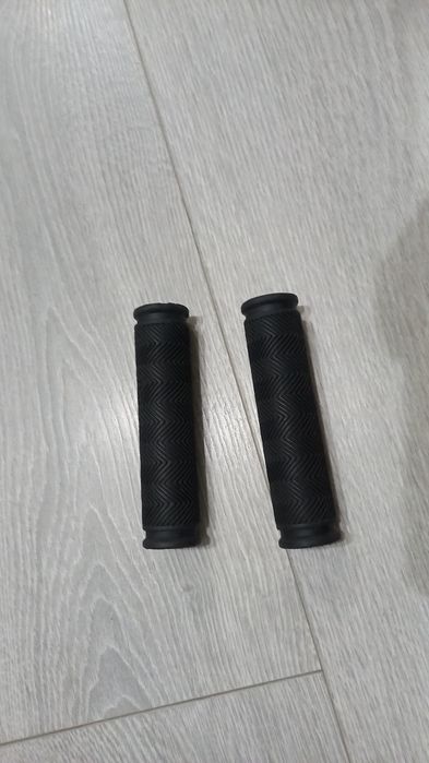 продою руль и грипсы