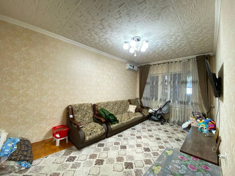 Ттз Ахмад югнакий продажа квартира