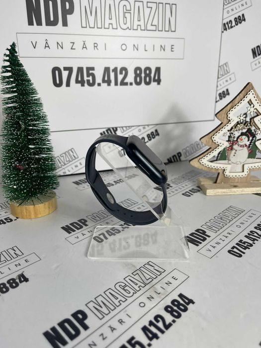 NDP Amanet NON-STOP Bld.Iuliu Maniu 69 APPLE WATCH SERIA 9 (46400)