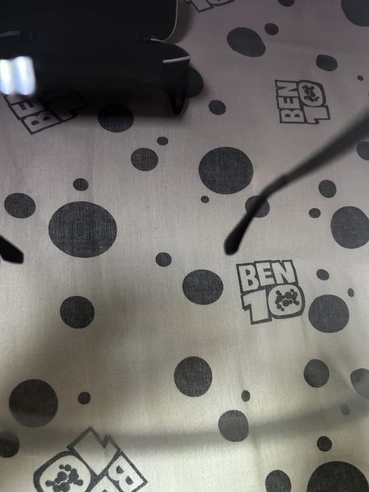 Очки тонированный