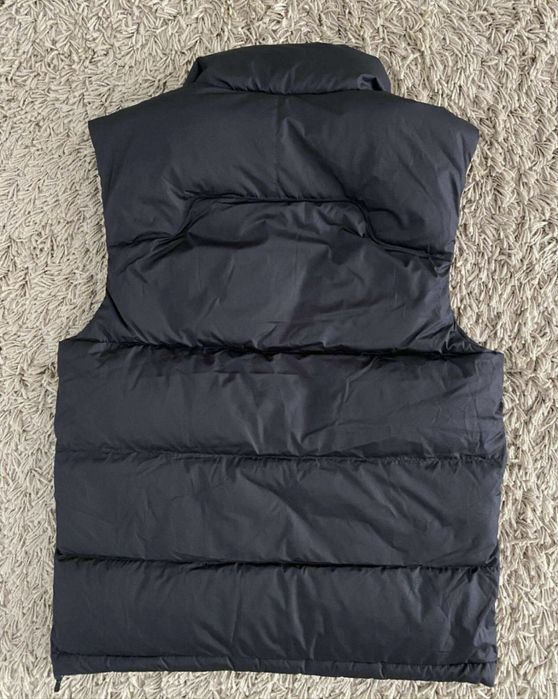 Ralph lauren елек