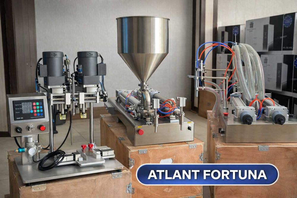 Дозатор суюқлик + укупорка крышек | суюқлик тўлдириш дозатор сув гел