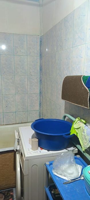 Продажа 3ех комнатной квартиры